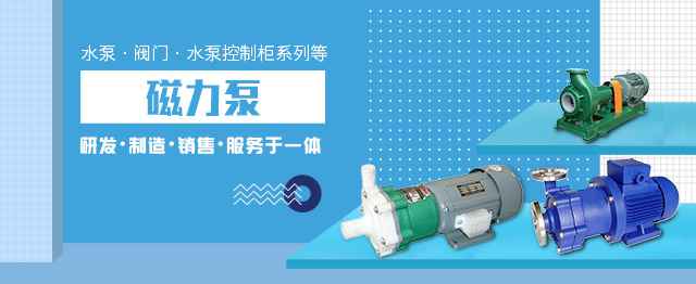 成都蒋辉线上心理健康服务有限公司