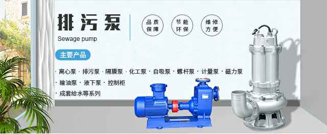 成都蒋辉线上心理健康服务有限公司